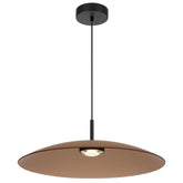 Orilla Pendant Light